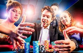 Вход на зеркало Bonsai Casino