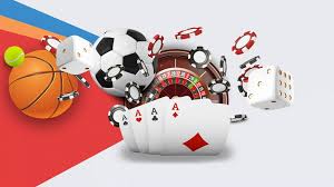 Зеркало Bonsai Casino